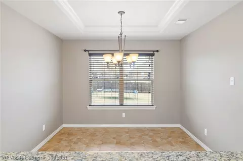 6220 Red Cedar Cir, Fort Smith, AR 72916 photo 6