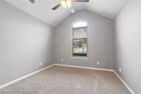 6220 Red Cedar Cir, Fort Smith, AR 72916 photo 13