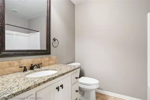 6220 Red Cedar Cir, Fort Smith, AR 72916 photo 10