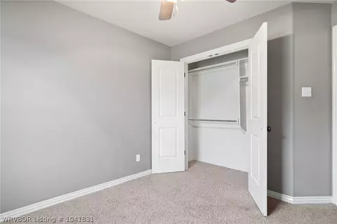 6220 Red Cedar Cir, Fort Smith, AR 72916 photo 16