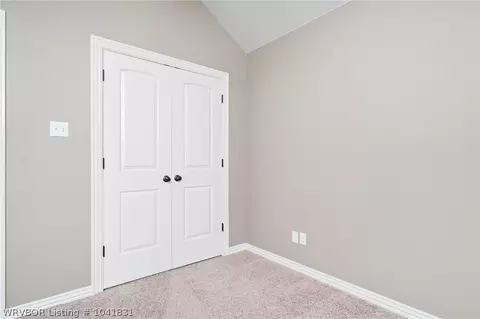 6220 Red Cedar Cir, Fort Smith, AR 72916 photo 14