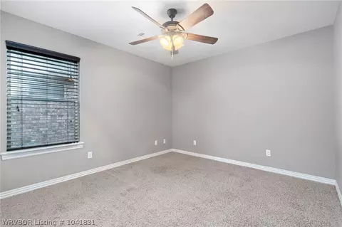 6220 Red Cedar Cir, Fort Smith, AR 72916 photo 11