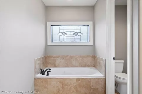 6220 Red Cedar Cir, Fort Smith, AR 72916 photo 21