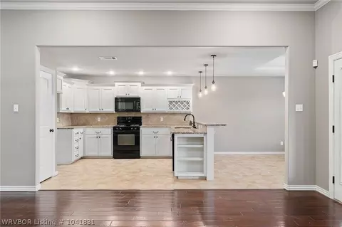 6220 Red Cedar Cir, Fort Smith, AR 72916 photo 9