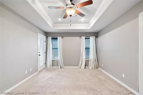6220 Red Cedar Cir, Fort Smith, AR 72916 photo 17