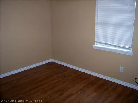 8906 Houston St, Fort Smith, AR 72903 photo 6