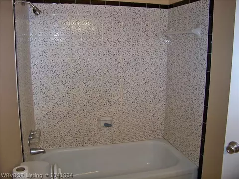 8906 Houston St, Fort Smith, AR 72903 photo 9
