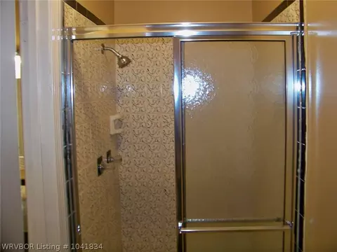 8906 Houston St, Fort Smith, AR 72903 photo 12