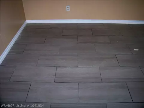 8906 Houston St, Fort Smith, AR 72903 photo 7