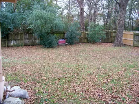 8906 Houston St, Fort Smith, AR 72903 photo 13