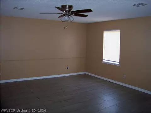 8906 Houston St, Fort Smith, AR 72903 photo 5