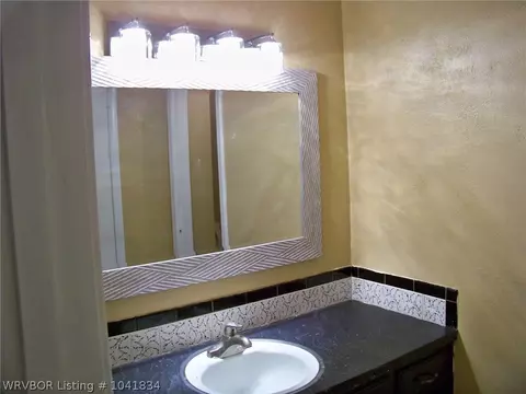8906 Houston St, Fort Smith, AR 72903 photo 11