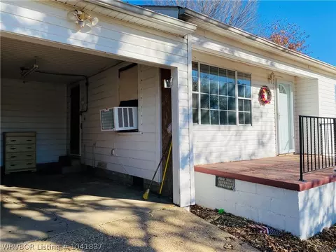 6209 Atlanta St, Fort Smith, AR 72903 photo 3
