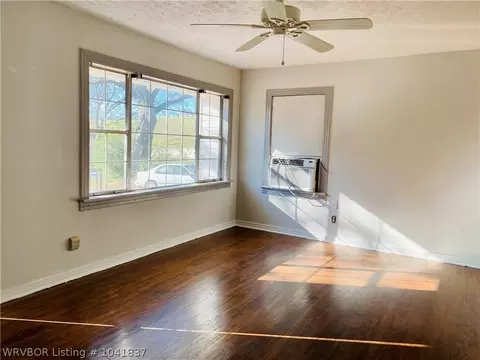 6209 Atlanta St, Fort Smith, AR 72903 photo 8