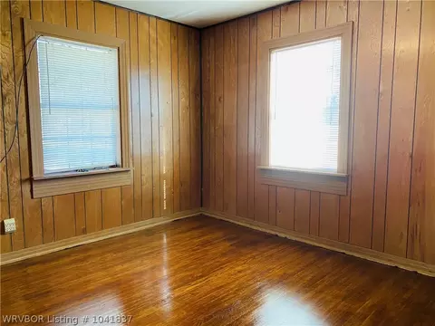 6209 Atlanta St, Fort Smith, AR 72903 photo 17