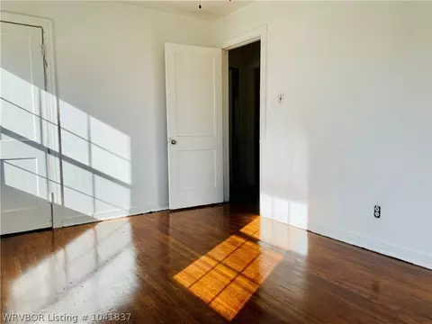 6209 Atlanta St, Fort Smith, AR 72903 photo 15