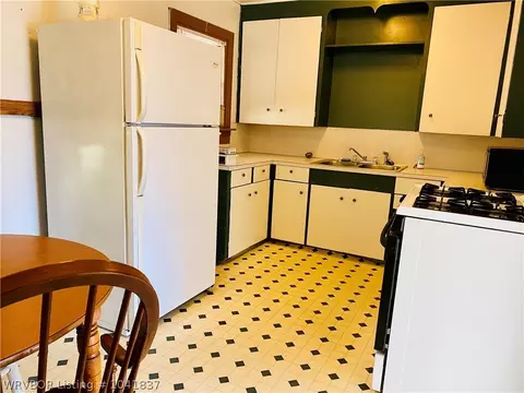 6209 Atlanta St, Fort Smith, AR 72903 photo 10