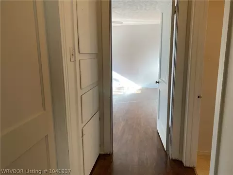 6209 Atlanta St, Fort Smith, AR 72903 photo 16