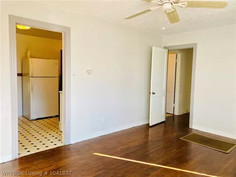 6209 Atlanta St, Fort Smith, AR 72903 photo 9