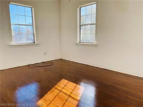6209 Atlanta St, Fort Smith, AR 72903 photo 18