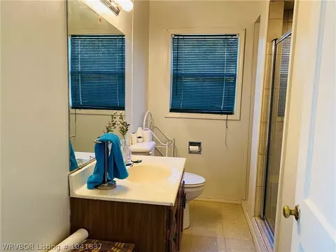 6209 Atlanta St, Fort Smith, AR 72903 photo 14