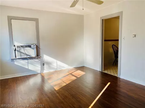 6209 Atlanta St, Fort Smith, AR 72903 photo 7