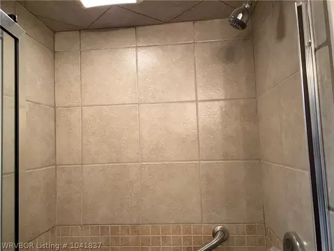 6209 Atlanta St, Fort Smith, AR 72903 photo 12