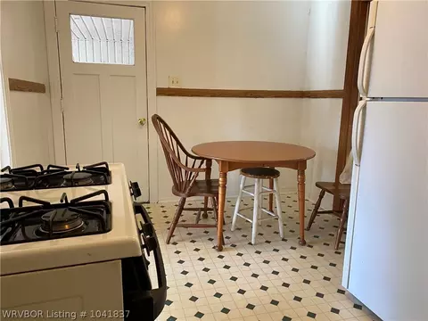 6209 Atlanta St, Fort Smith, AR 72903 photo 11
