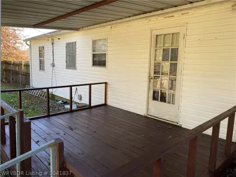 6209 Atlanta St, Fort Smith, AR 72903 photo 6
