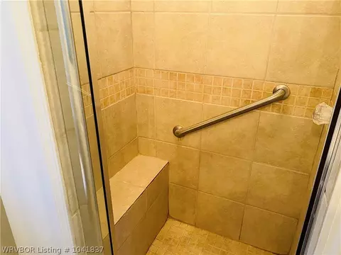 6209 Atlanta St, Fort Smith, AR 72903 photo 13