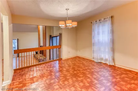 9729 Thistle Ct, Fort Smith, AR 72908 photo 11