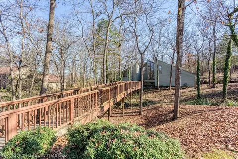 9729 Thistle Ct, Fort Smith, AR 72908 photo 39