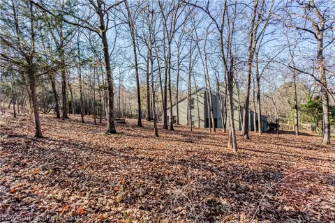 9729 Thistle Ct, Fort Smith, AR 72908 photo 30