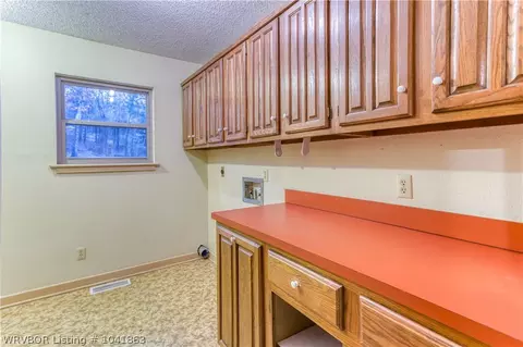 9729 Thistle Ct, Fort Smith, AR 72908 photo 20