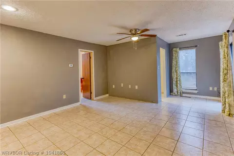 9729 Thistle Ct, Fort Smith, AR 72908 photo 21
