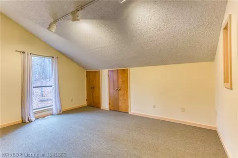 9729 Thistle Ct, Fort Smith, AR 72908 photo 16