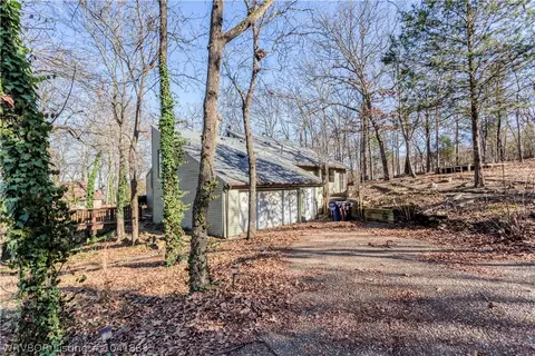9729 Thistle Ct, Fort Smith, AR 72908 photo 35