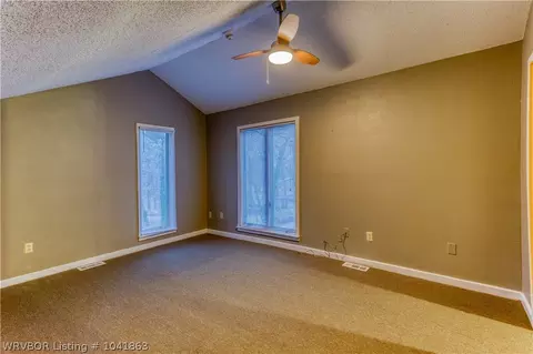 9729 Thistle Ct, Fort Smith, AR 72908 photo 18