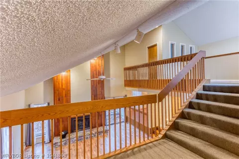 9729 Thistle Ct, Fort Smith, AR 72908 photo 15
