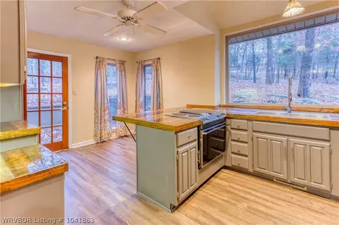 9729 Thistle Ct, Fort Smith, AR 72908 photo 7