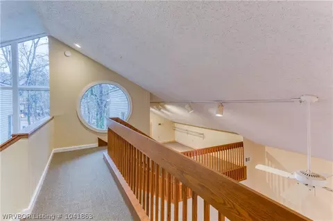 9729 Thistle Ct, Fort Smith, AR 72908 photo 13