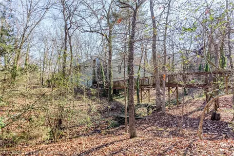 9729 Thistle Ct, Fort Smith, AR 72908 photo 36