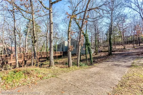 9729 Thistle Ct, Fort Smith, AR 72908 photo 41