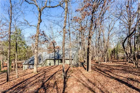 9729 Thistle Ct, Fort Smith, AR 72908 photo 33