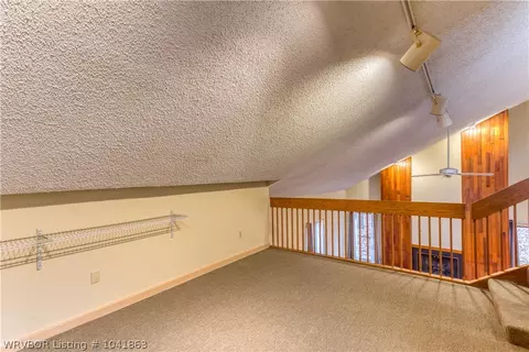 9729 Thistle Ct, Fort Smith, AR 72908 photo 14