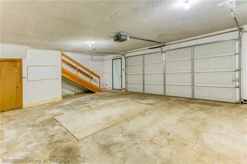 9729 Thistle Ct, Fort Smith, AR 72908 photo 25