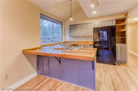 9729 Thistle Ct, Fort Smith, AR 72908 photo 9