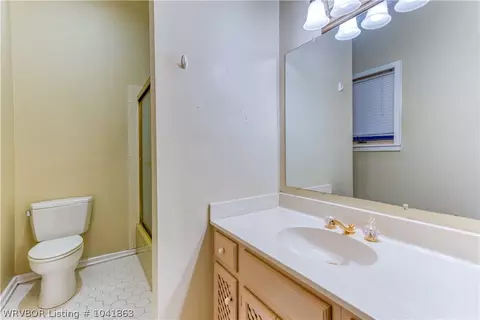 9729 Thistle Ct, Fort Smith, AR 72908 photo 19