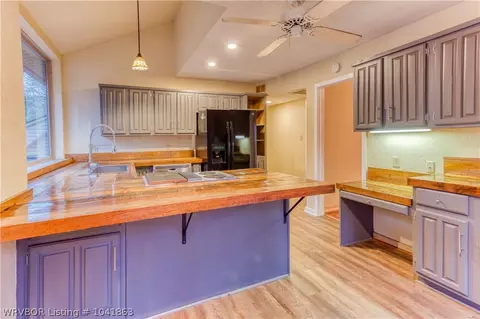 9729 Thistle Ct, Fort Smith, AR 72908 photo 10