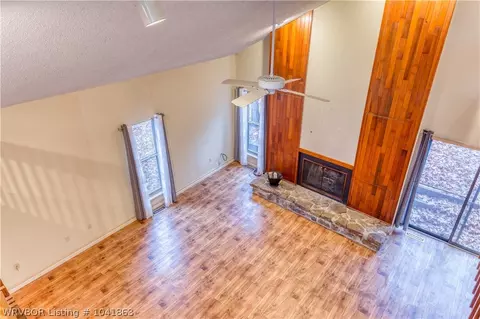 9729 Thistle Ct, Fort Smith, AR 72908 photo 17